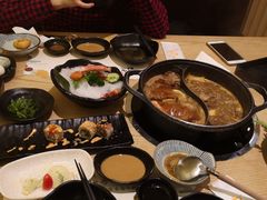 -伊豆野菜村(大族广场店)