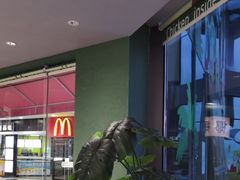 -椰小鸡·琼州糟粕醋·火锅(美兰缤纷城店)