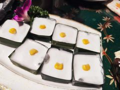 -小娘惹厨房Little Nyonya(狮城有约上榜店)