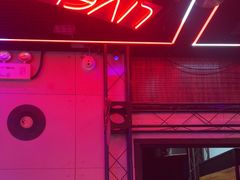 -唱吧麦颂KTV(马驹桥店)