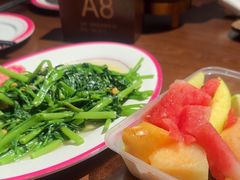 -春梅里卤鹅馆·47年老字号(中山路店)