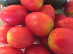 -猫姑娘大盘鸡(商城路店)