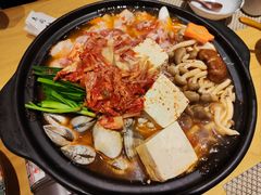 -琴寿司居酒屋(软件园店)