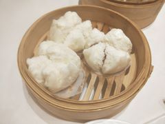 -稻香酒家·33年老字号·港式粤菜(富邦中心店)