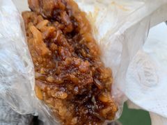 -陈妈妈的店-下沙灌汤烧卖(新场大街店)