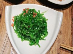 -管氏翅吧(国展店)