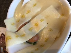 -大渔·观筵(三里屯太古里店)