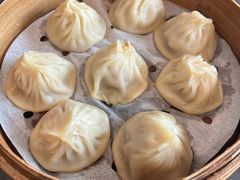 -同心楼(解放北路店)