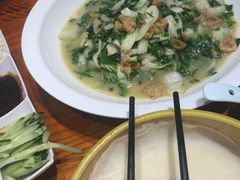 -明丰小渔馆(明月路店)