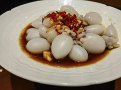 -映月潭传家菜(易俗河店)