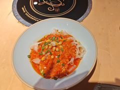 -老凯俚酸汤鱼(鸿通城店)