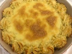 -成桂西餐厅·42年的味道(五大道疙瘩楼店)