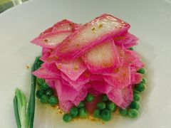 -巴国布衣·SICHUAN FOLK(紫荆店)