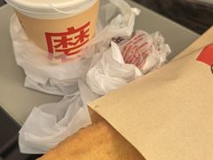 -南城香(北京南站店)