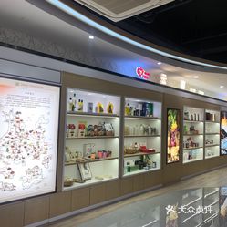 传快手商业化架构又调整建立大服饰大快消等多个事务中心
