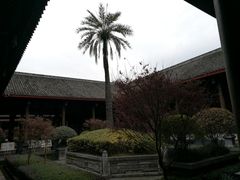 -平安桥天主教堂