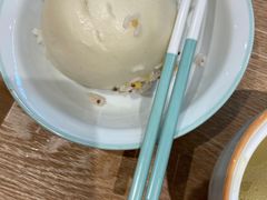 -老乡鸡(融科天地店)
