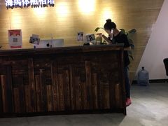 -海马体照相馆(重庆龙湖时代天街D馆店)