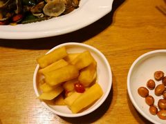 -广味轩(奥园店)