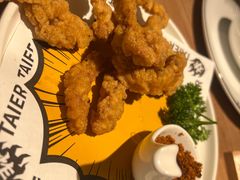 -太二酸菜鱼(沈阳万象城店)