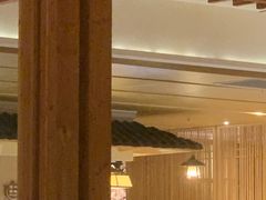 -嘉悦汗蒸时代(曙光路店)