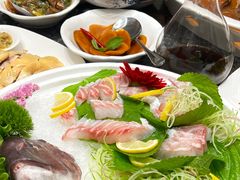 -頂好酒家·经典粤菜(海信广场店)