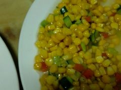android_upload_pic-香满居张记小厨私房菜(青岛站店)