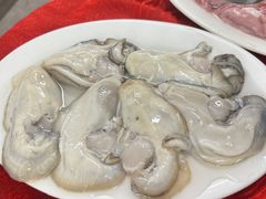 -花苑美食横琴生蚝火锅(拱北粤华路店)
