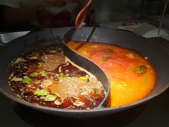 -新辣道鱼火锅(摩尔城店)