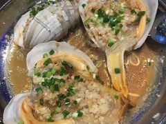 -盒马鲜生(曜一城店)