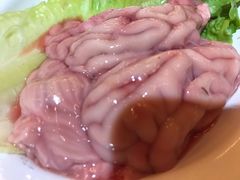 -小郡肝串串(解放碑店)