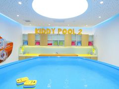 -水孩子国际儿童游泳早教中心(吾悦旗舰中心)