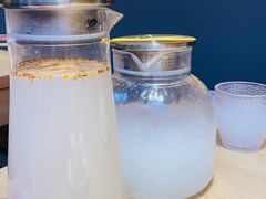 -得稻小饭堂·江西菜(浦江店)
