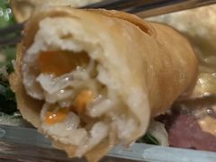 -清华澜园教工餐厅