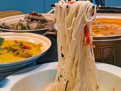 -米泰芒·东南亚料理(体育西店)