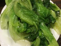 -我家福厨(万达中餐厅店)