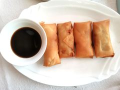 -上海国际饭店