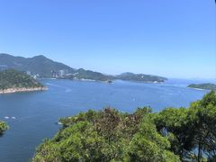 -湾景餐厅(海洋公园店)