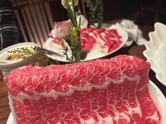 -揽季锅物会·海鲜姿造(五四路店)
