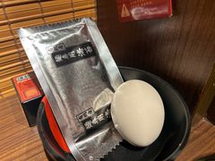 -一蘭拉面(铜锣湾店)