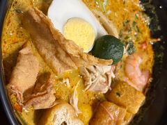 -Limapulo: Baba Can Cook