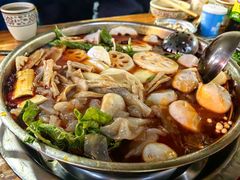 -黑竹香鸡(营和巷店)