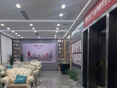 -常熟玉蕙口腔医院