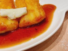 -北京厨房(SKP店)