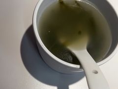 -阿皇仔烧鹅烧鸭(金山湖店)