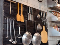 -PAPITO(泰兴路店)