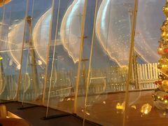 -Hi City·城市之巅