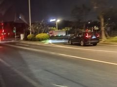 -大鼎石锅鱼(春江里店)