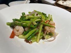 -高第街56号餐厅(银座商城玉函店)