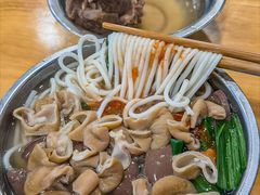 -守英猪脏粉(仓桥街店)